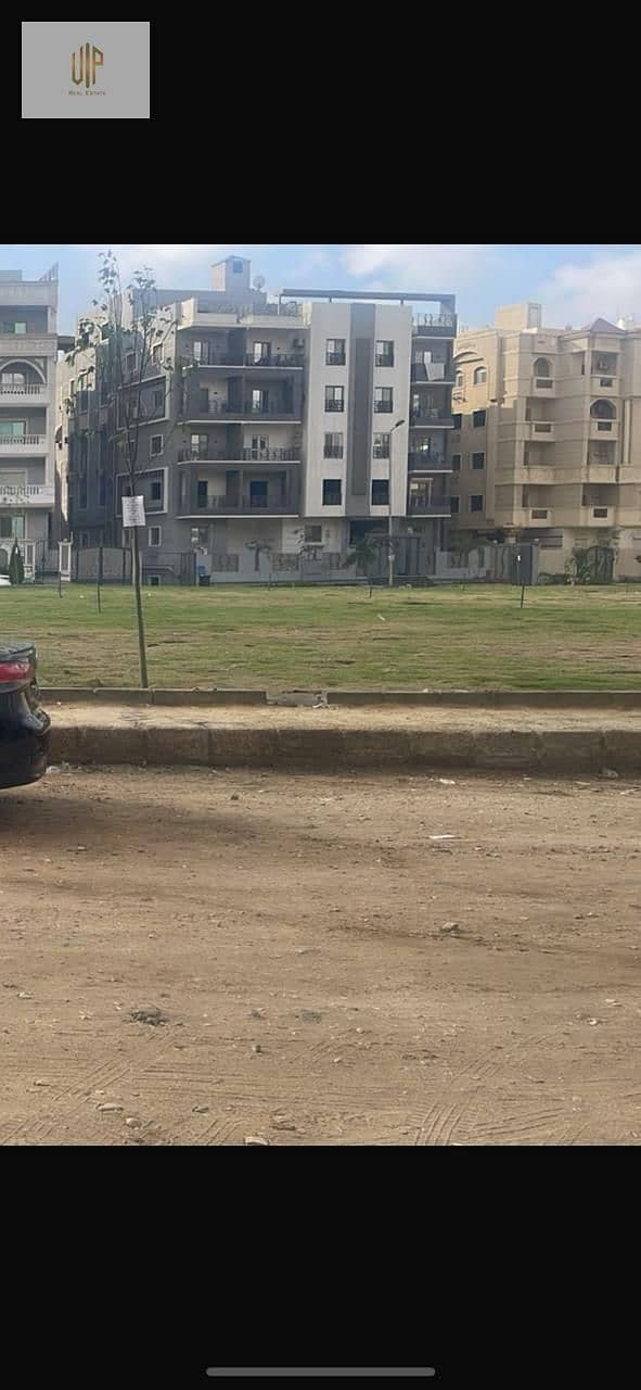 7 WhatsApp Image 2025-11-12 at 3.47. 31 PM. jpeg