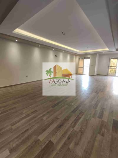 3 Bedroom Apartment for Rent in New Cairo, Cairo - 056bc99d-8285-4eef-8cfe-d724d686d360-1_all_215864. jpg