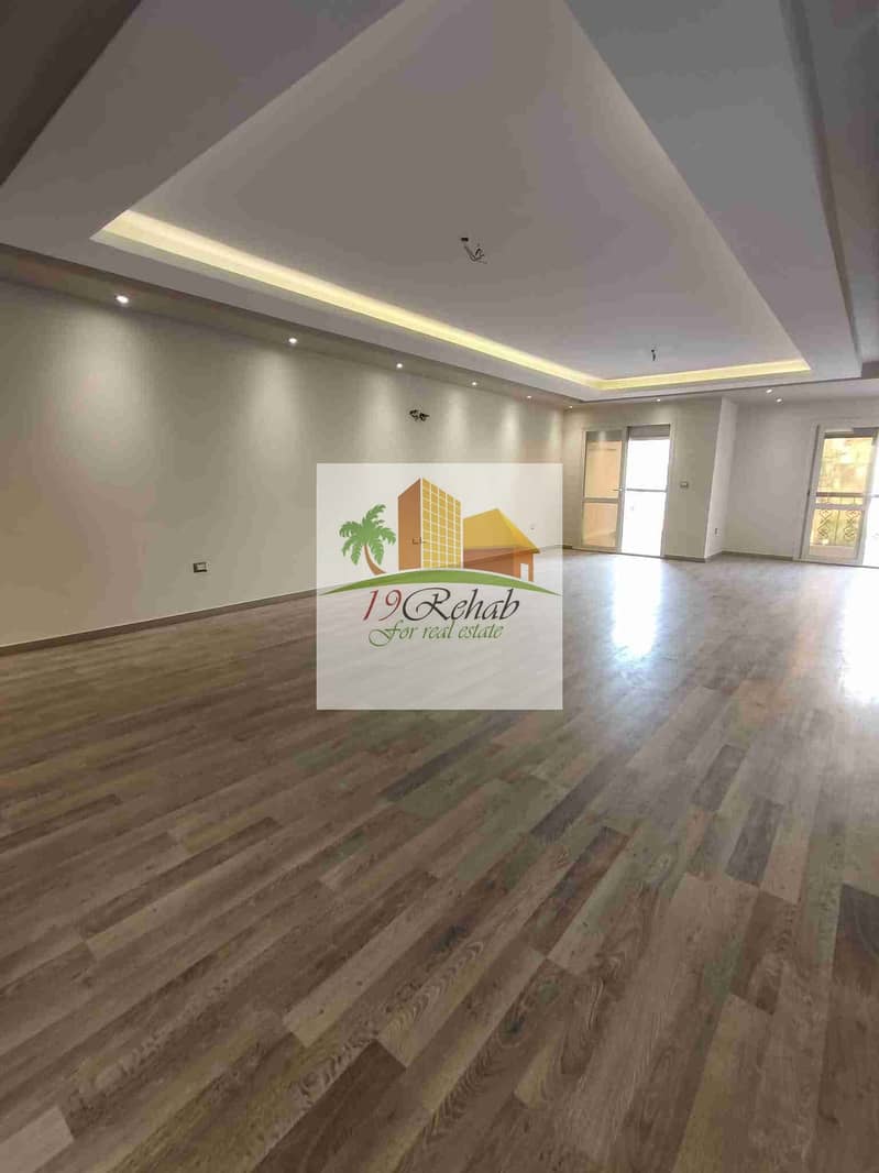 056bc99d-8285-4eef-8cfe-d724d686d360-1_all_215864. jpg