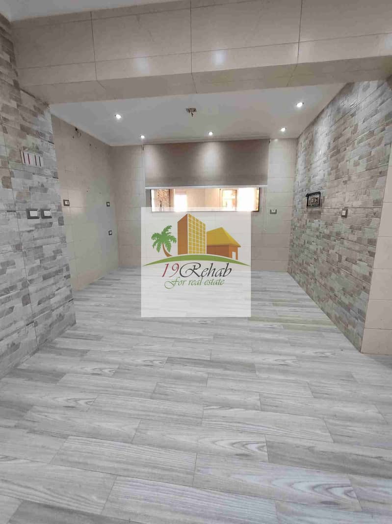 4 056bc99d-8285-4eef-8cfe-d724d686d360-1_all_215867. jpg