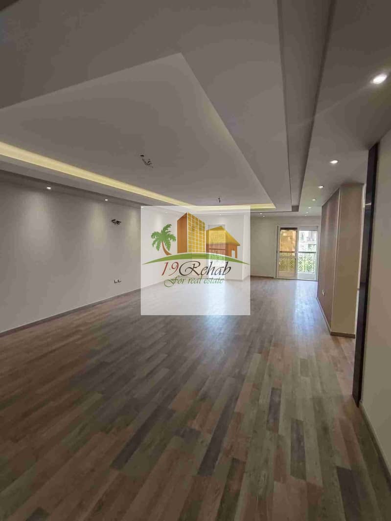 5 056bc99d-8285-4eef-8cfe-d724d686d360-1_all_215866. jpg