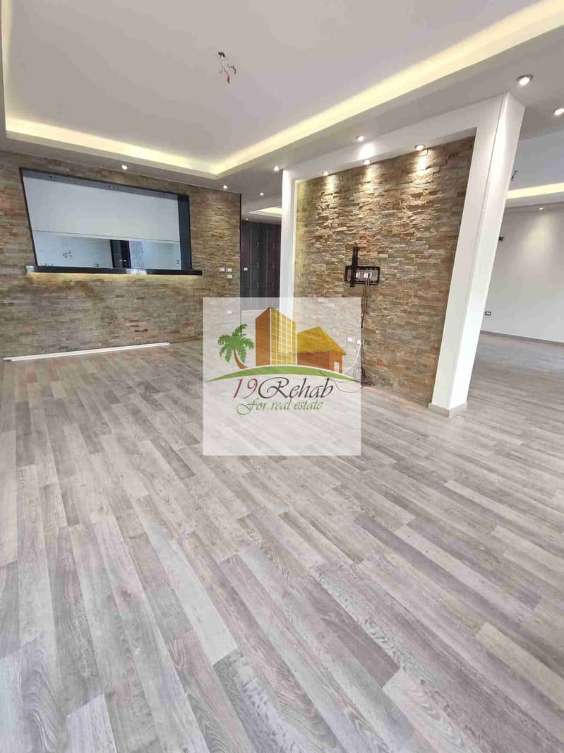 6 056bc99d-8285-4eef-8cfe-d724d686d360-1_all_215865. jpg