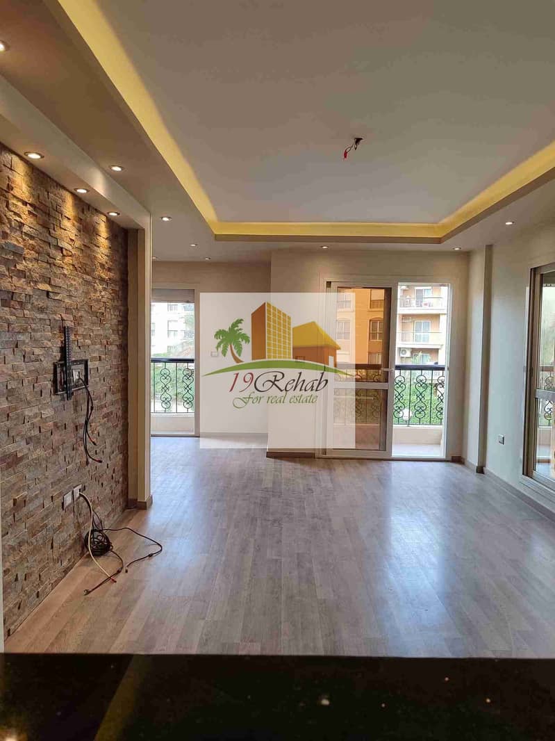 13 056bc99d-8285-4eef-8cfe-d724d686d360-1_all_215851. jpg