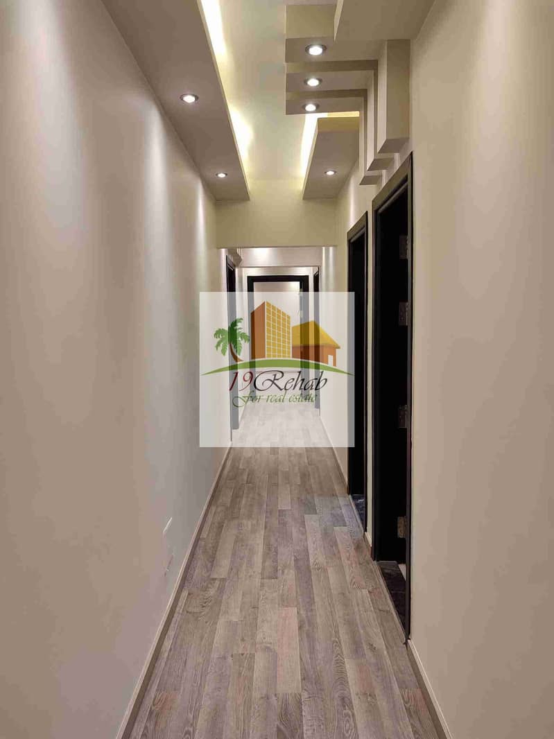 14 056bc99d-8285-4eef-8cfe-d724d686d360-1_all_215841. jpg