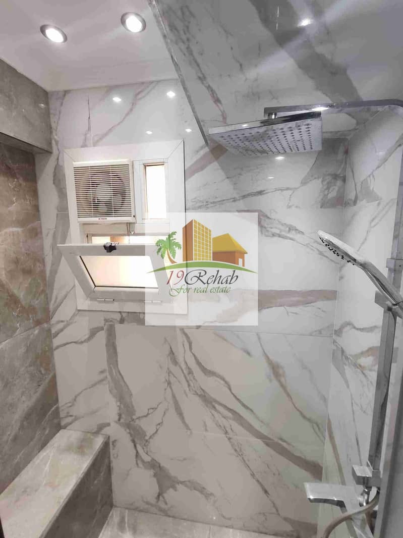 20 056bc99d-8285-4eef-8cfe-d724d686d360-1_all_215856. jpg