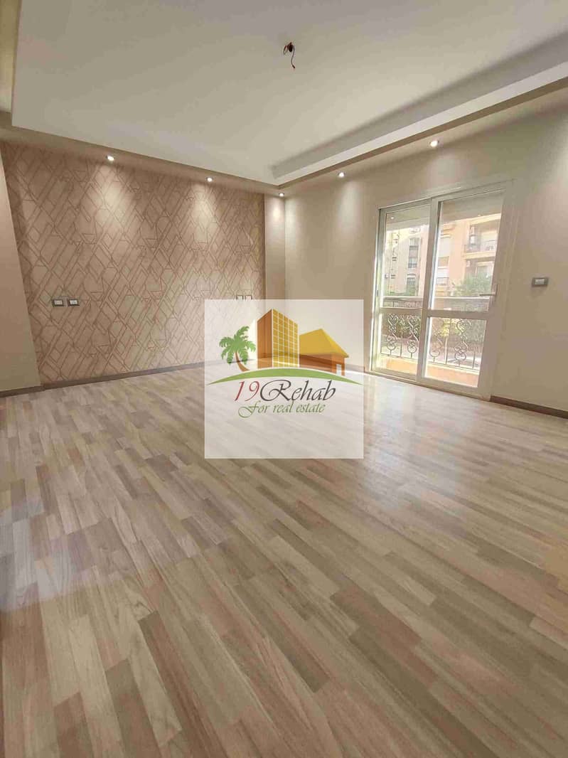 25 056bc99d-8285-4eef-8cfe-d724d686d360-1_all_215861. jpg