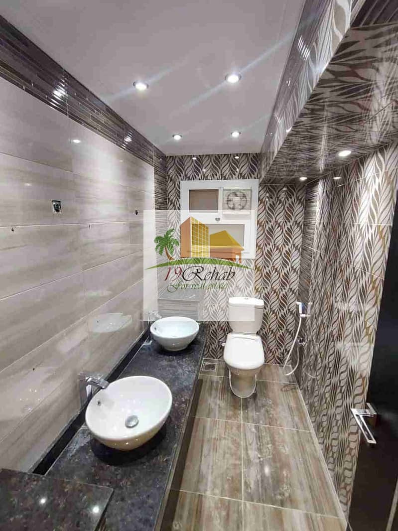 27 056bc99d-8285-4eef-8cfe-d724d686d360-1_all_215842. jpg