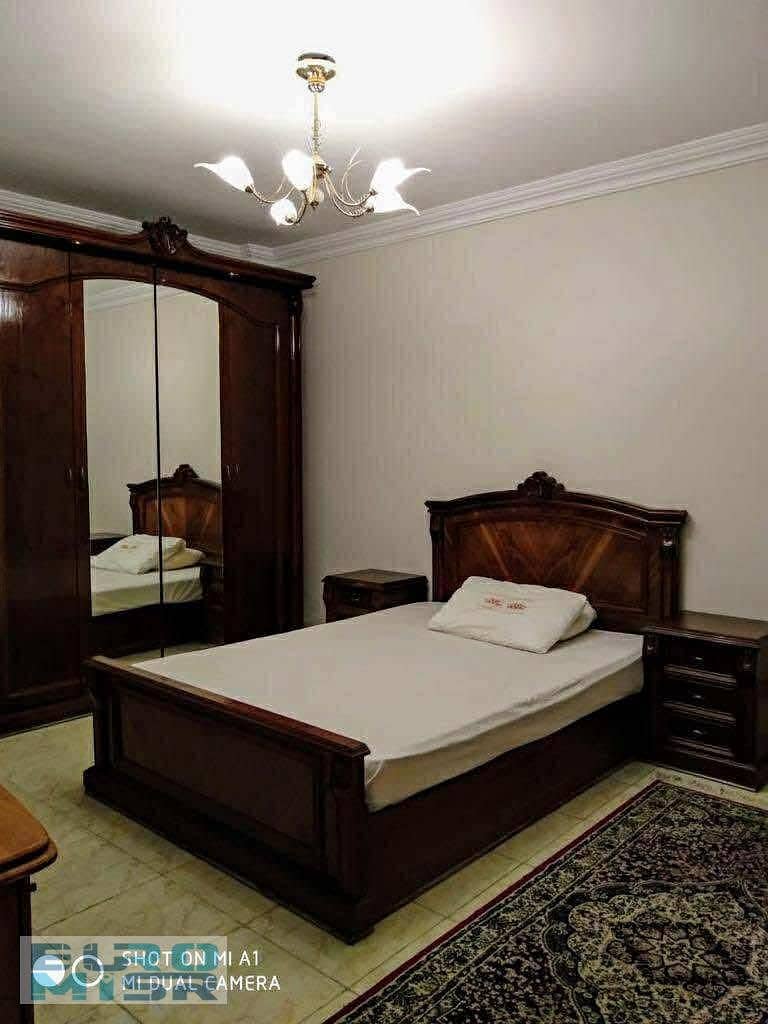 3 WhatsApp Image 2025-10-13 at 4.56. 05 PM (2). jpeg