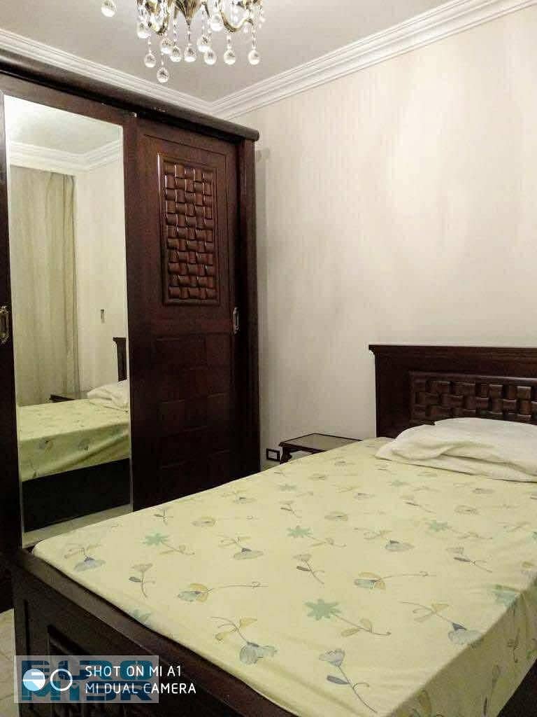 5 WhatsApp Image 2025-10-13 at 4.56. 05 PM (6). jpeg