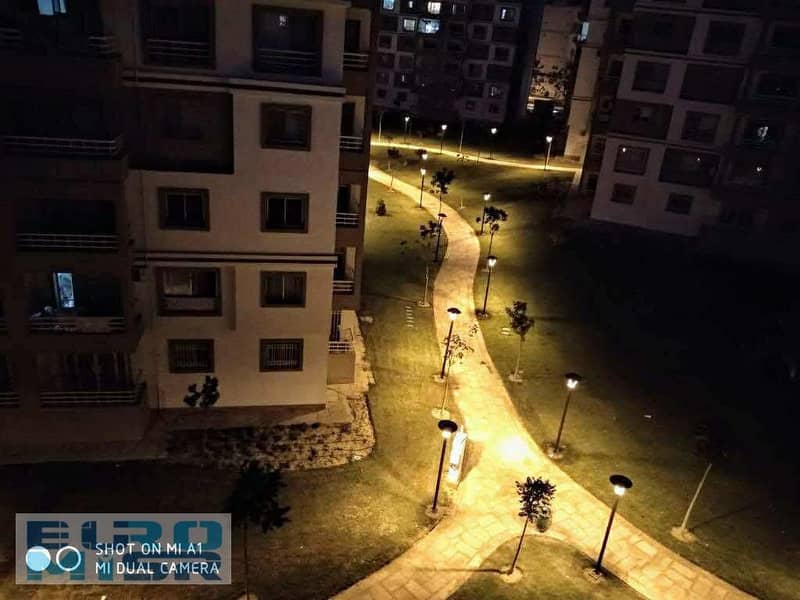 11 WhatsApp Image 2025-10-13 at 4.56. 05 PM (3). jpeg