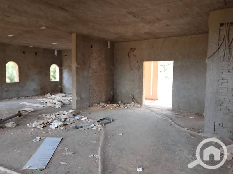 2 4da7528a-53d0-4dcd-a846-ec0e45d02af8. jpeg