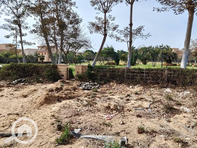 13 549acd78-befa-4f68-b096-a096c125e847. jpeg