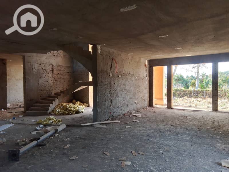 15 5160c699-af3a-4607-952a-9a9d9a6855ff. jpeg