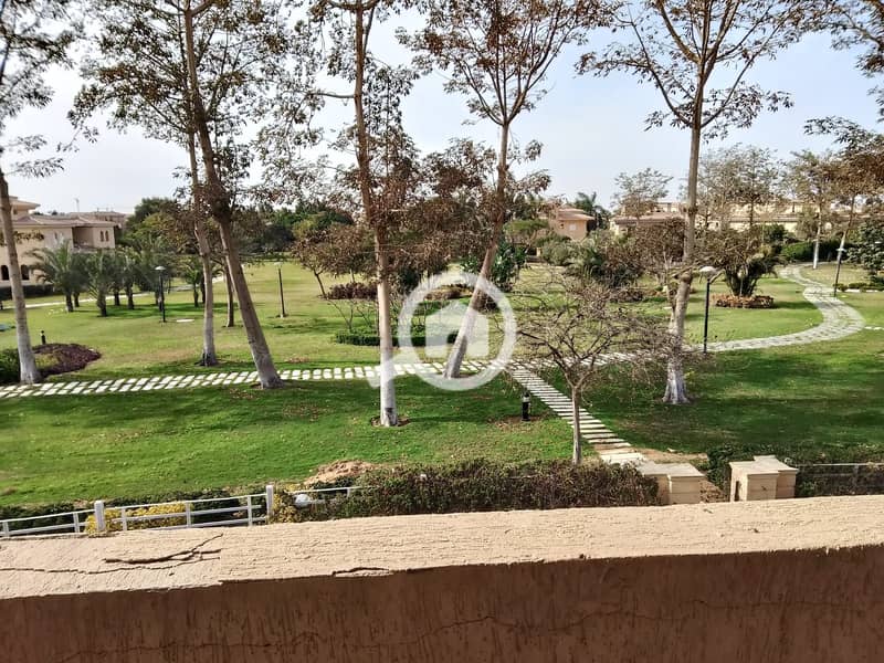 16 4011364b-55ff-4a56-81c7-741968e9c09c. jpeg