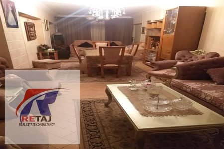 فلیٹ 3 غرف نوم للبيع في مدينة نصر، القاهرة - 71d362a6-990a-45e6-9c6d-57f0be6ca22a. jpg فلیٹ 3 غرف نوم للبيع في مدينة نصر، القاهرة - 71d362a6-990a-45e6-9c6d-57f0be6ca22a. jpg