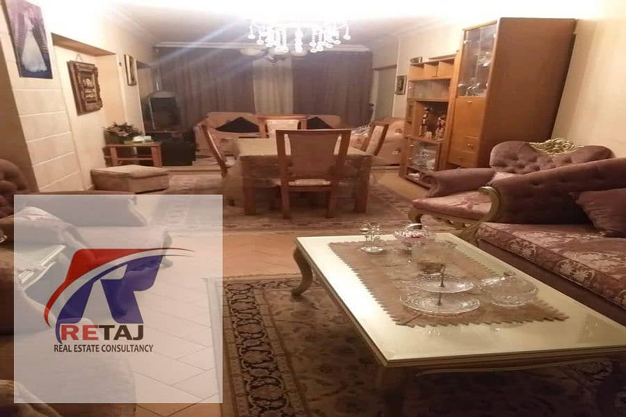 71d362a6-990a-45e6-9c6d-57f0be6ca22a. jpg 71d362a6-990a-45e6-9c6d-57f0be6ca22a. jpg