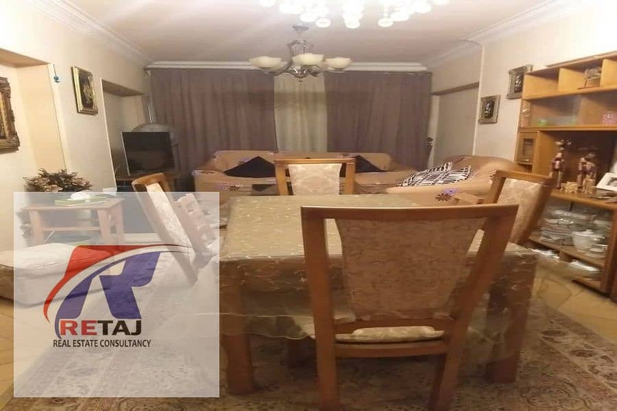 2 d88a7e3a-b25f-4a9c-b711-ab82c12b1874. jpg