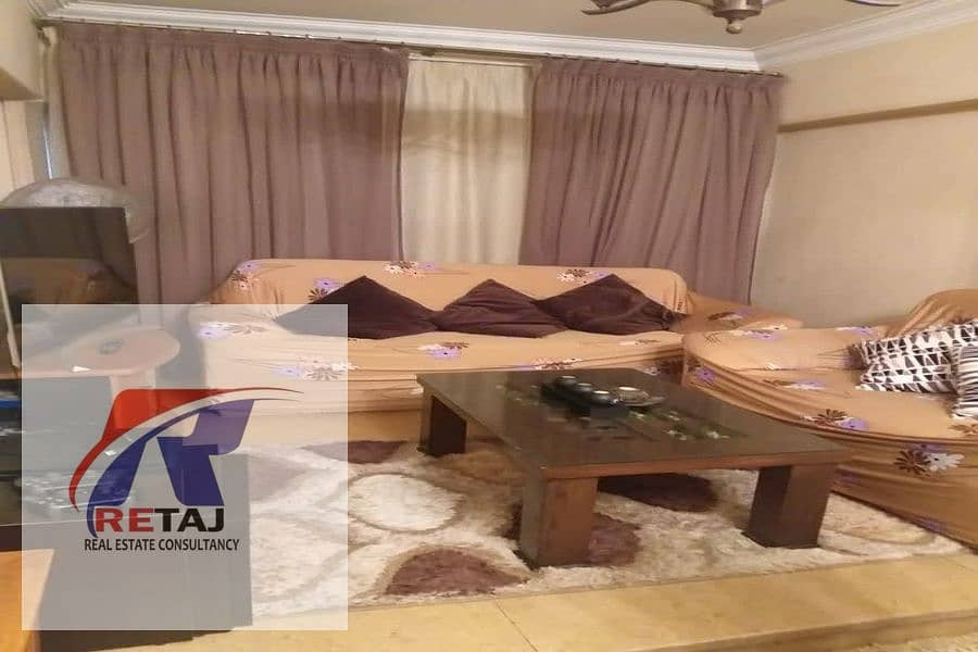 3 da596c53-7225-440b-837f-9829859de74a. jpg