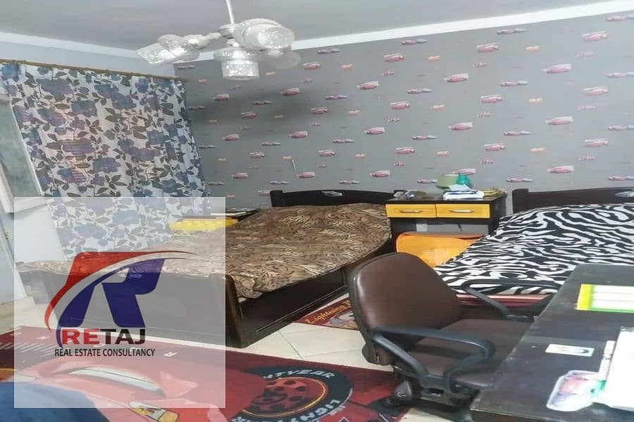 4 c523b6b0-be19-418d-a83a-f6932d93b18e. jpg