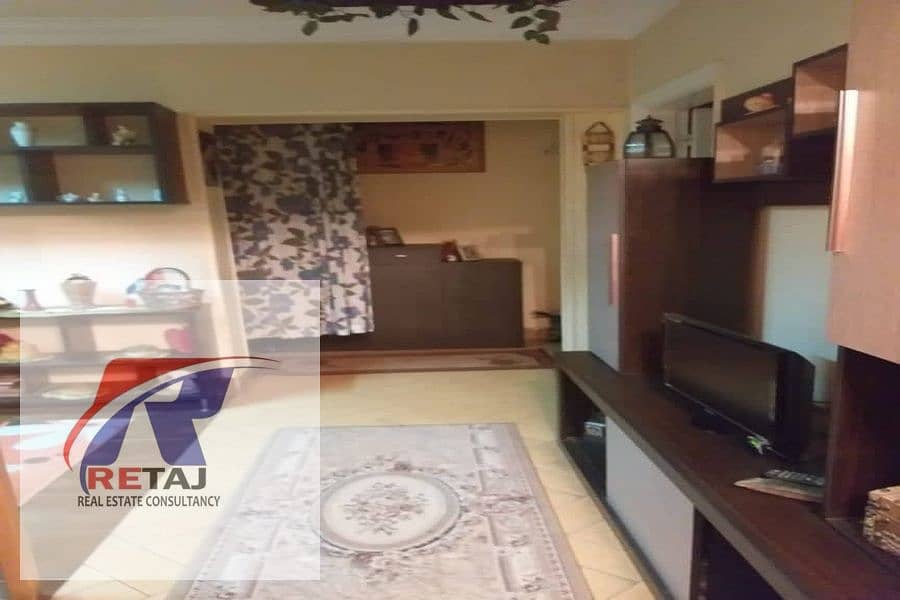 5 82144243-1d26-4b99-b943-823f15df311f. jpg