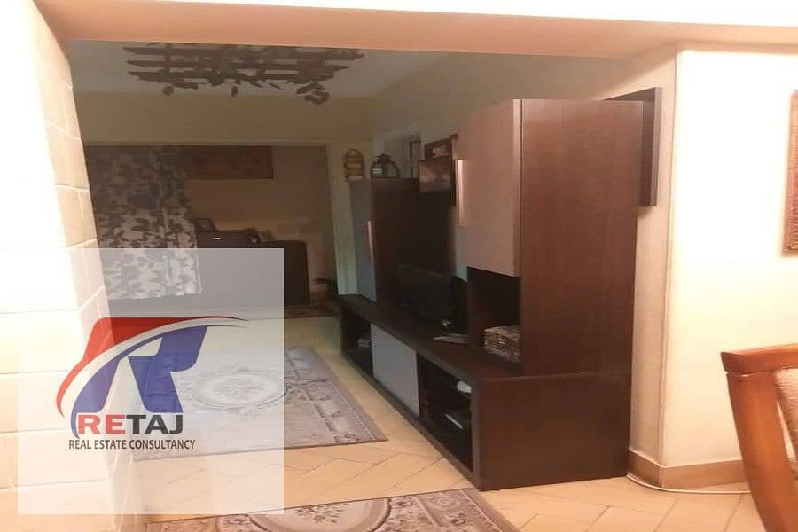 6 4c739efb-080f-4c2d-9fbf-9f69ca2d8ece. jpg