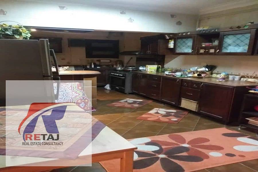 8 5011cc5f-c616-4131-9672-8ed3623d1aeb. jpg