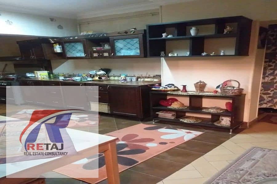 9 17465660-2756-422e-a6a2-009787f39bac. jpg