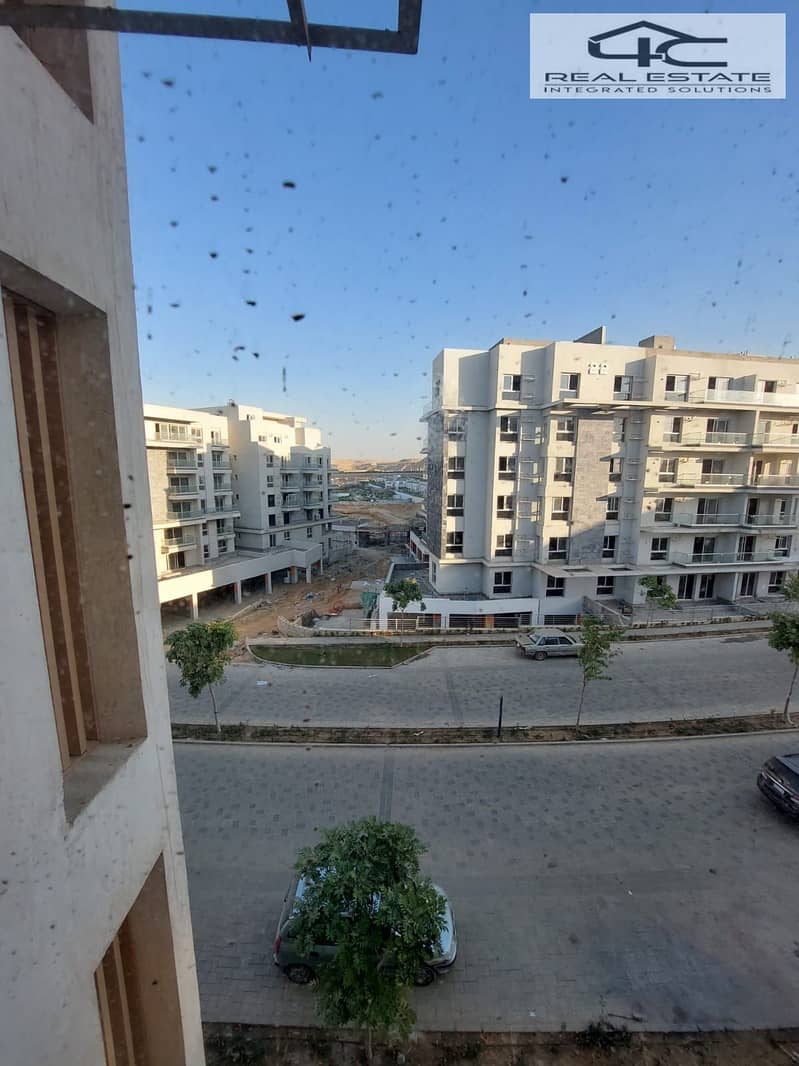 11 WhatsApp Image 2025-10-08 at 2.06. 44 PM (3). jpeg