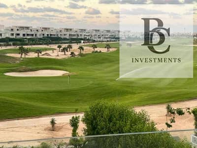 شاليه 3 غرف نوم للبيع في الساحل الشمالي، مطروح - IMG_1400. jpg