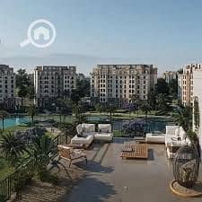 images (7). jpeg images (7). jpeg