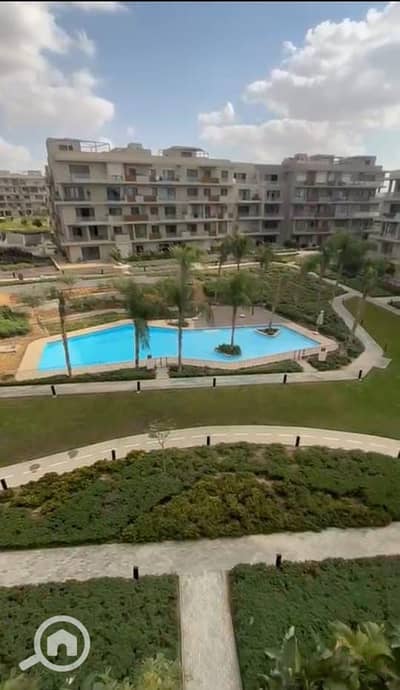 فلیٹ 3 غرف نوم للايجار في القاهرة الجديدة، القاهرة - WhatsApp Image 2025-11-25 at 13.40. 43. jpeg