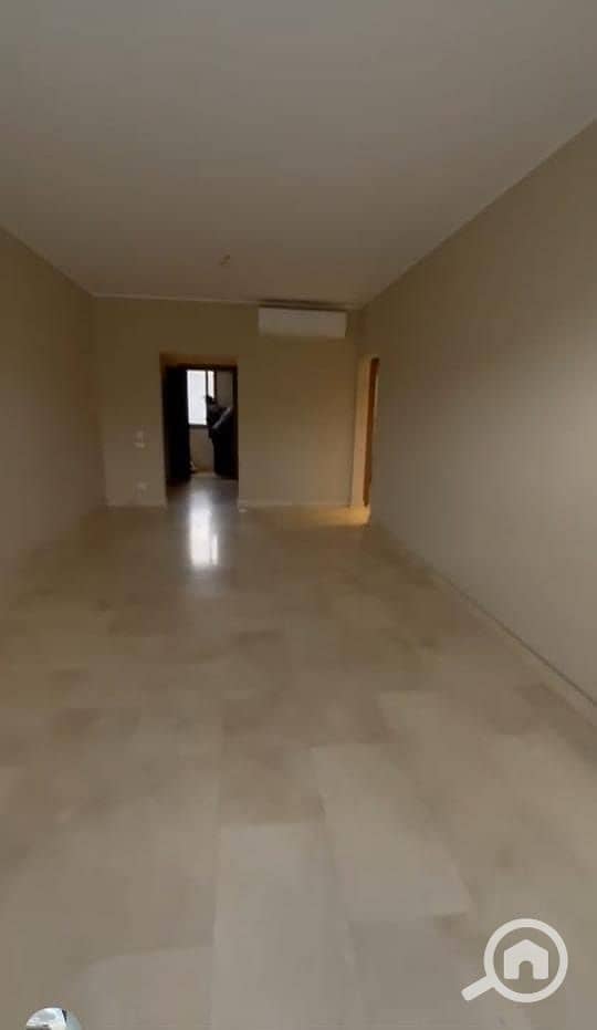 2 WhatsApp Image 2025-11-25 at 13.44. 14. jpeg