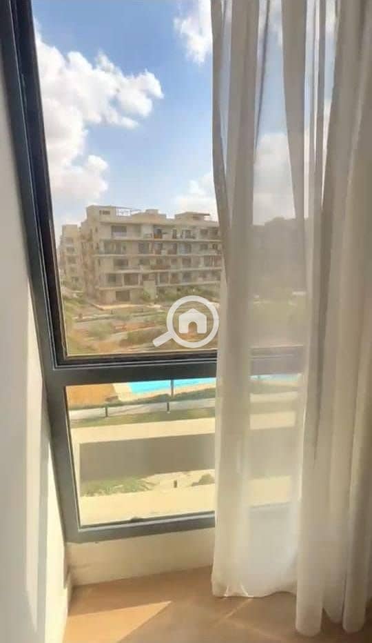 3 WhatsApp Image 2025-11-25 at 13.41. 00. jpeg