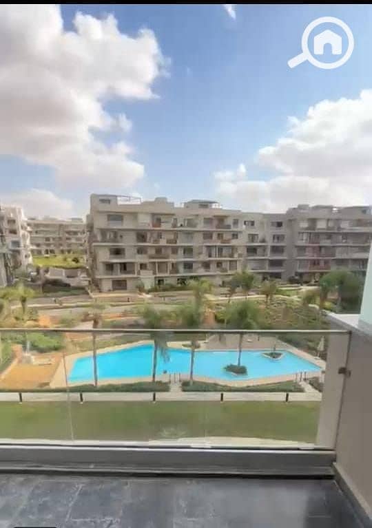 4 WhatsApp Image 2025-11-25 at 13.44. 41. jpeg