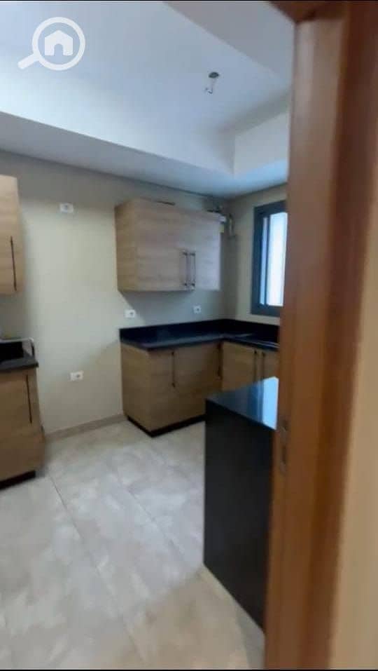 5 WhatsApp Image 2025-11-25 at 13.42. 51. jpeg