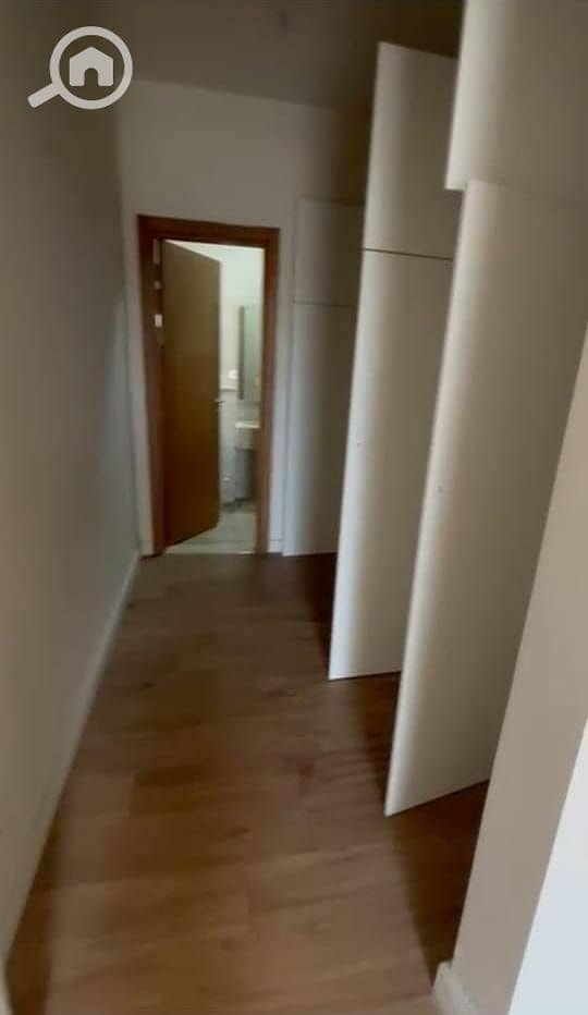 7 WhatsApp Image 2025-11-25 at 13.41. 39. jpeg