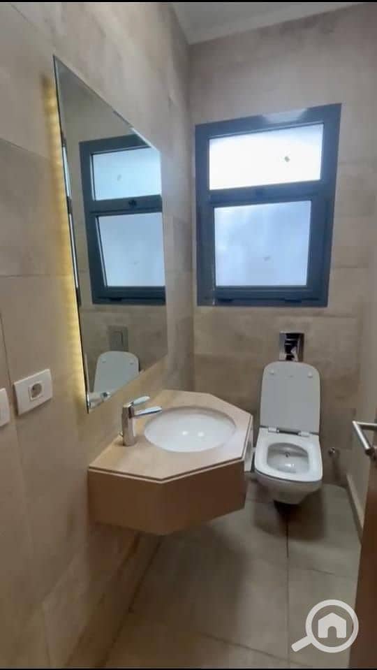 9 WhatsApp Image 2025-11-25 at 13.42. 26. jpeg