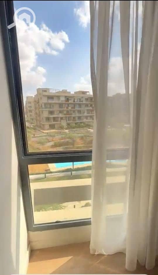 10 WhatsApp Image 2025-11-25 at 13.45. 01. jpeg