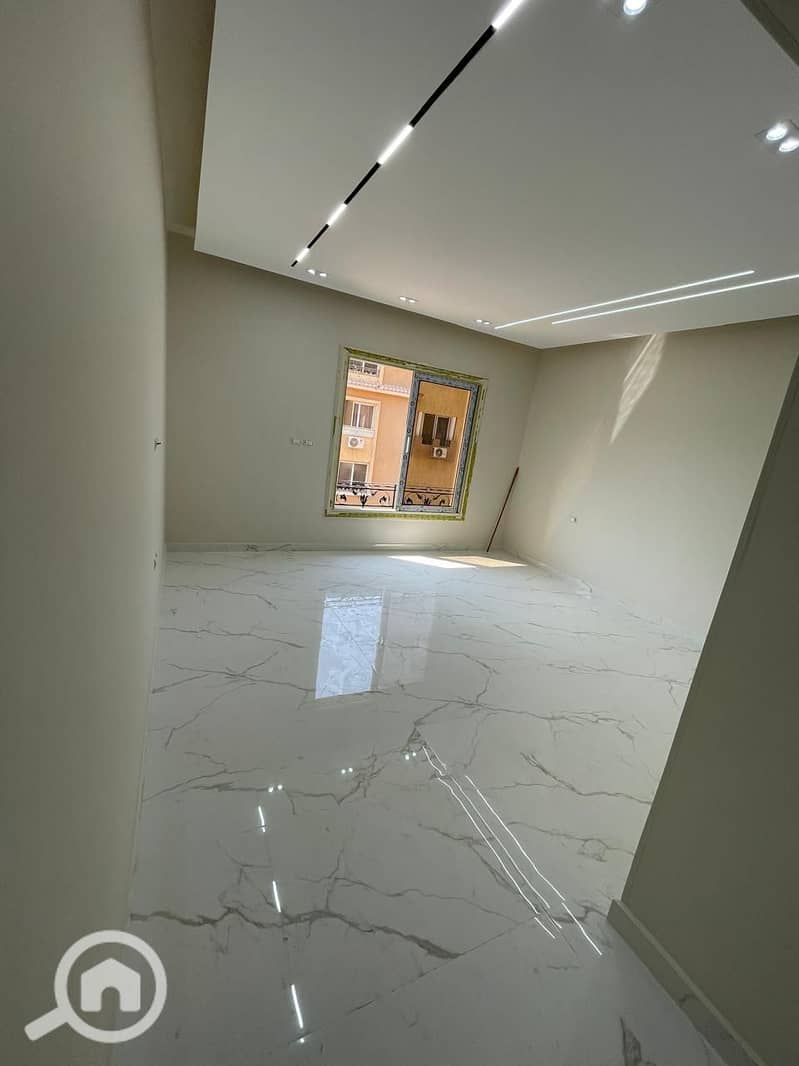 WhatsApp Image 2025-10-13 at 1.36. 32 AM (6). jpeg WhatsApp Image 2025-10-13 at 1.36. 32 AM (6). jpeg