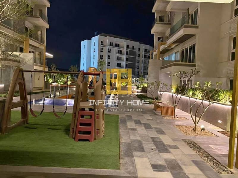 10 578063213_1374898840663902_5659223007151769854_n. jpg