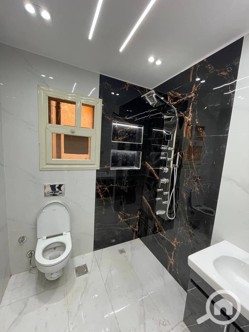 2 WhatsApp Image 2025-10-13 at 1.36. 32 AM (4). jpeg