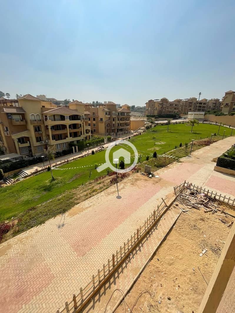 3 WhatsApp Image 2025-10-13 at 1.36. 32 AM (1). jpeg