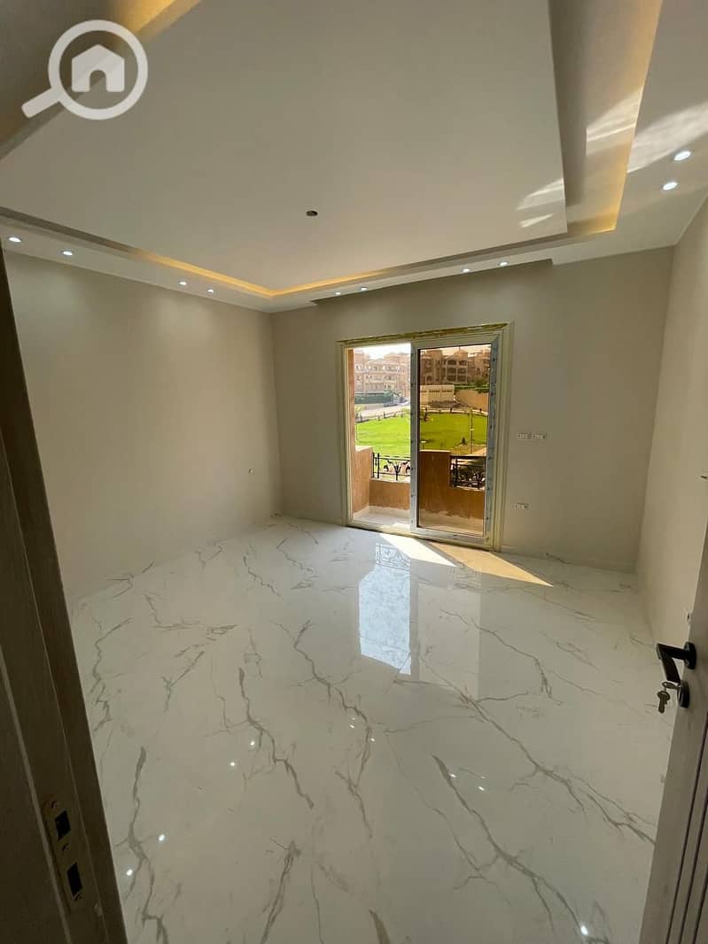 5 WhatsApp Image 2025-10-13 at 1.36. 32 AM (3). jpeg