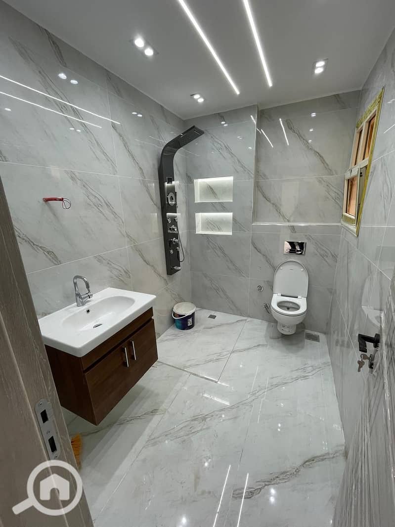 6 WhatsApp Image 2025-10-13 at 1.36. 32 AM (5). jpeg