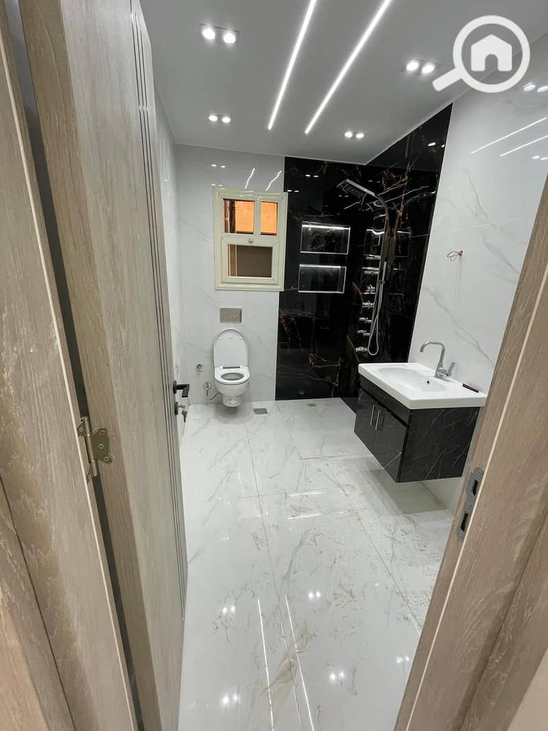 9 WhatsApp Image 2025-10-13 at 1.36. 33 AM (1). jpeg