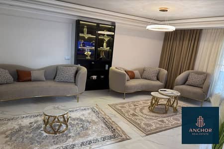 شقة 2 غرفة نوم للايجار في مصر الجديدة، القاهرة - 3_900x600. jpg