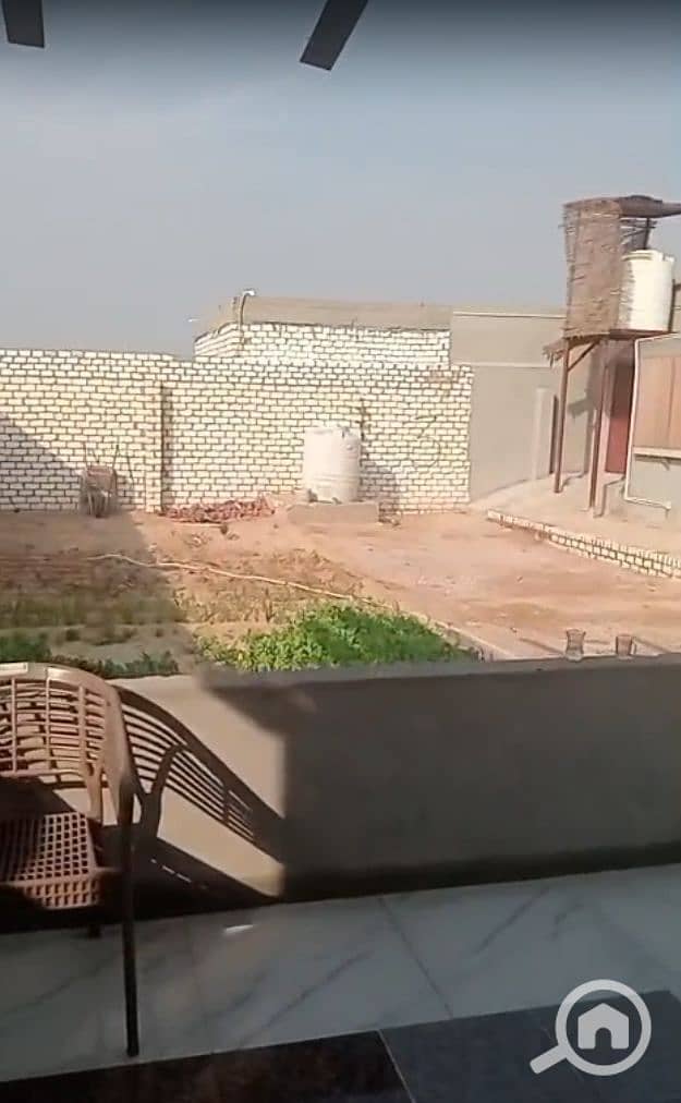 2 Screenshot 2025-11-25 134237. png