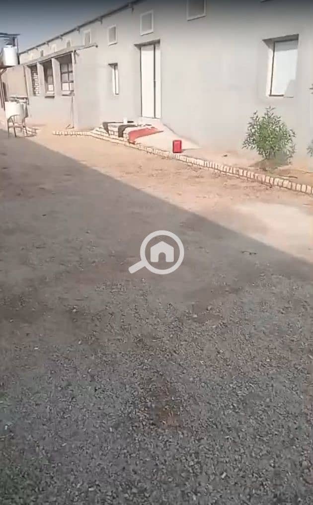 3 Screenshot 2025-11-25 134014. png