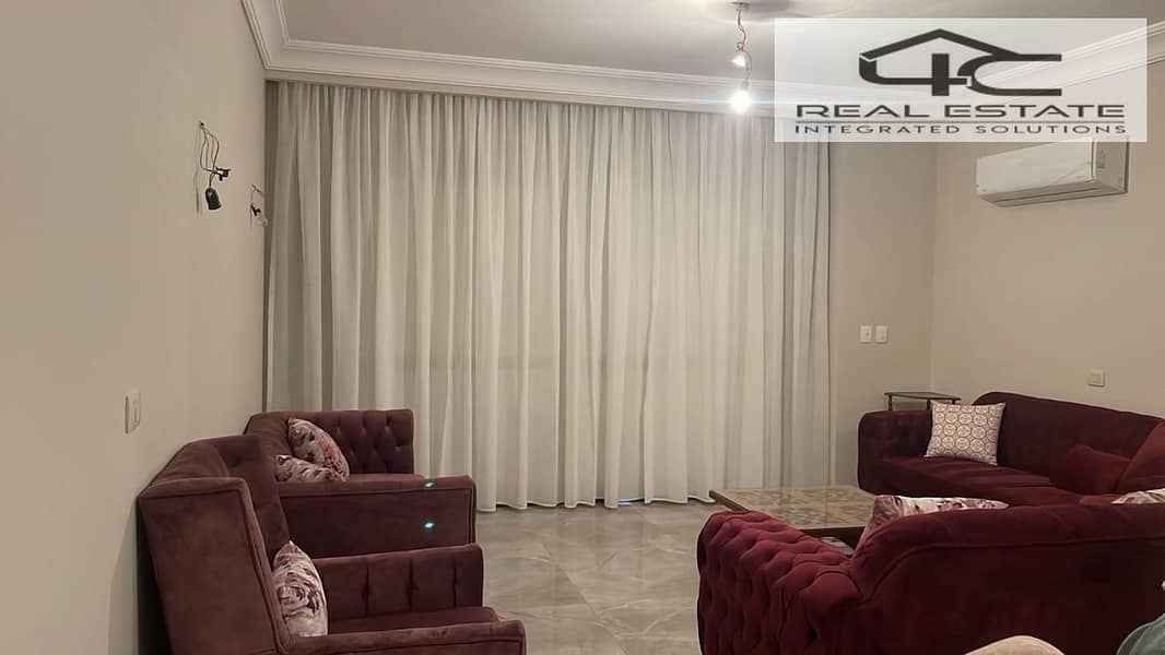 WhatsApp Image 2025-11-25 at 13.20. 03. jpeg