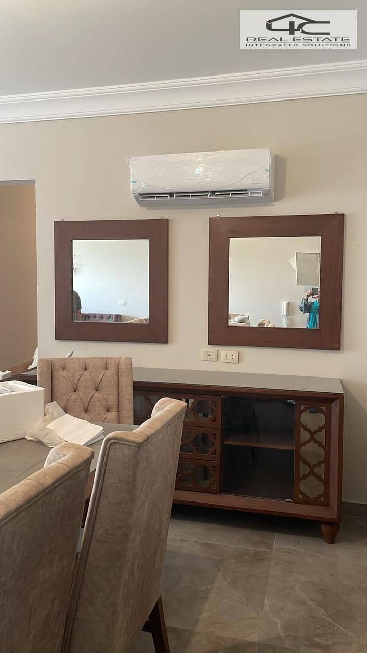 2 WhatsApp Image 2025-11-25 at 13.19. 57. jpeg